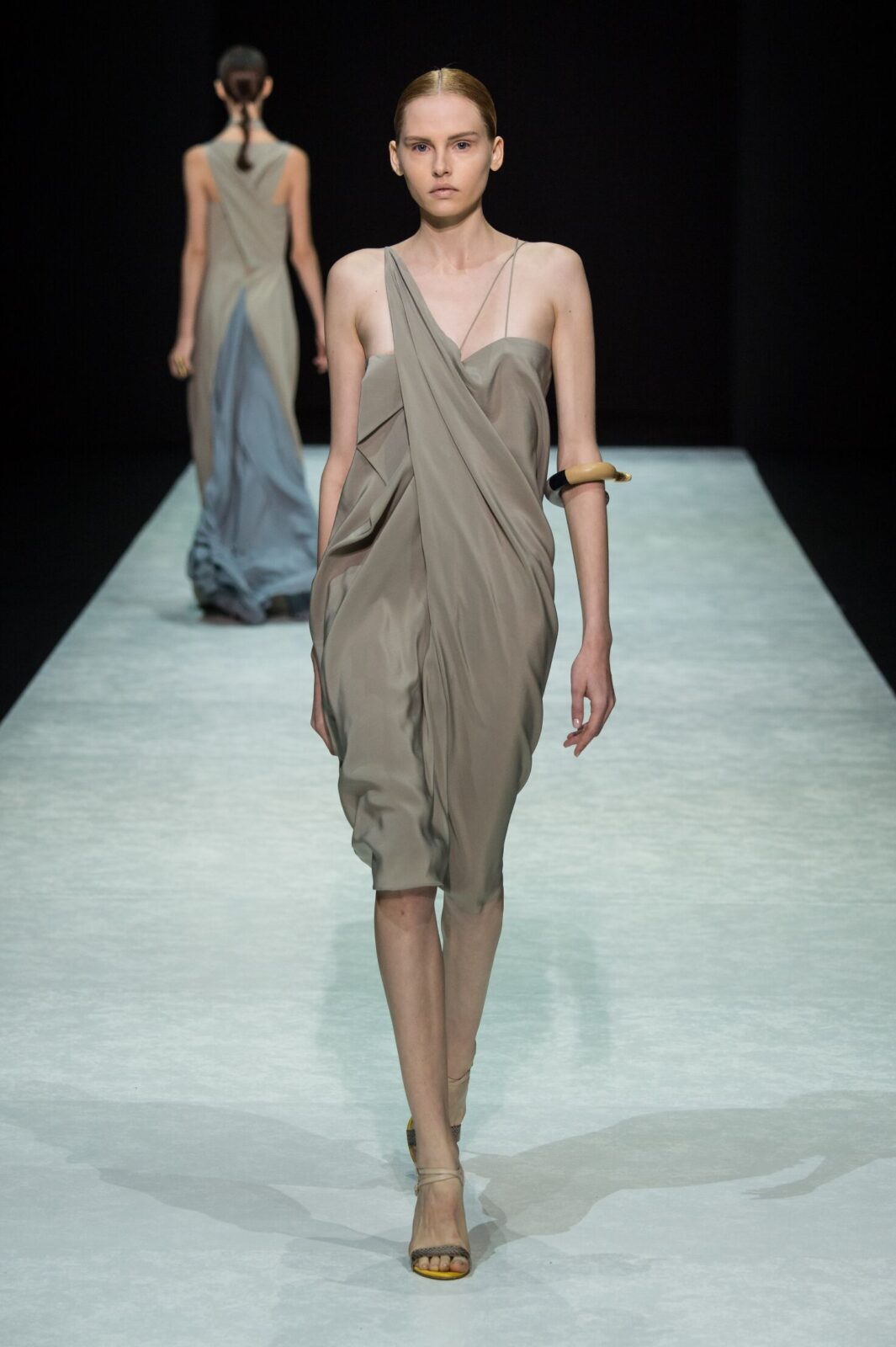 Runway-Angelos-Bratis-Spring-Summer-2015-Women-Collection-Milan-Fashion-Week