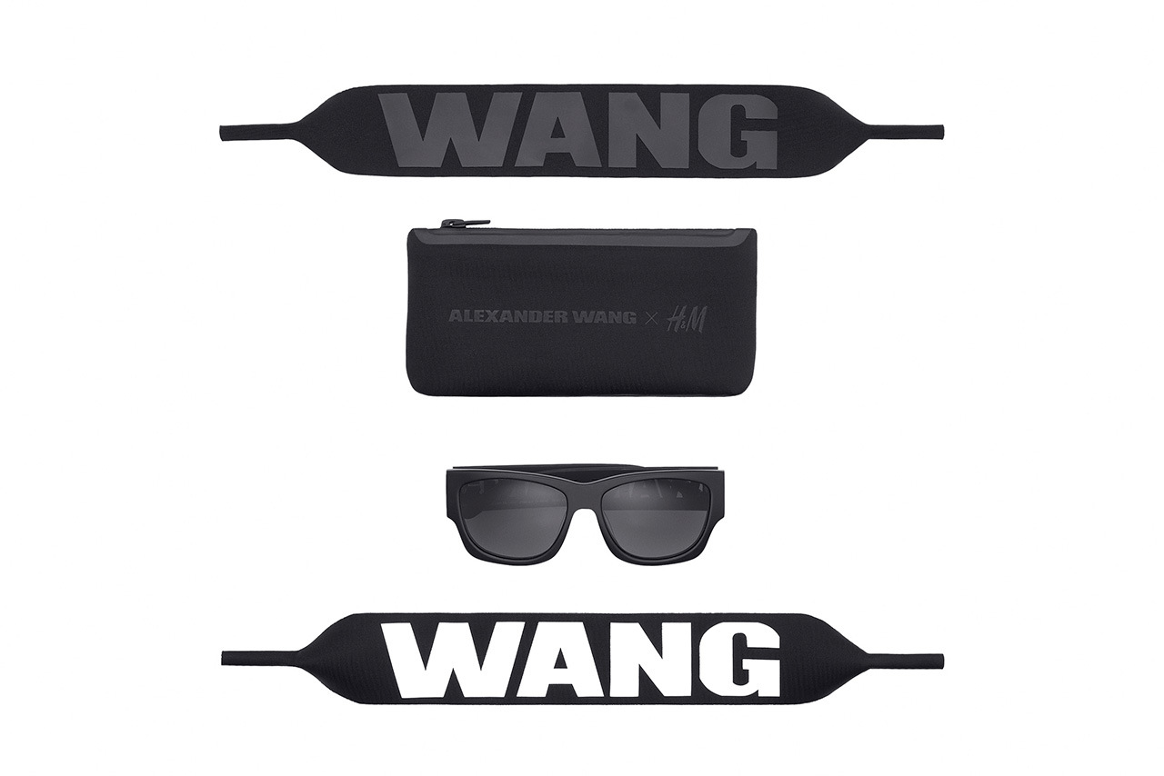 alexander-wang-x-hm-2014-accessories-collection13