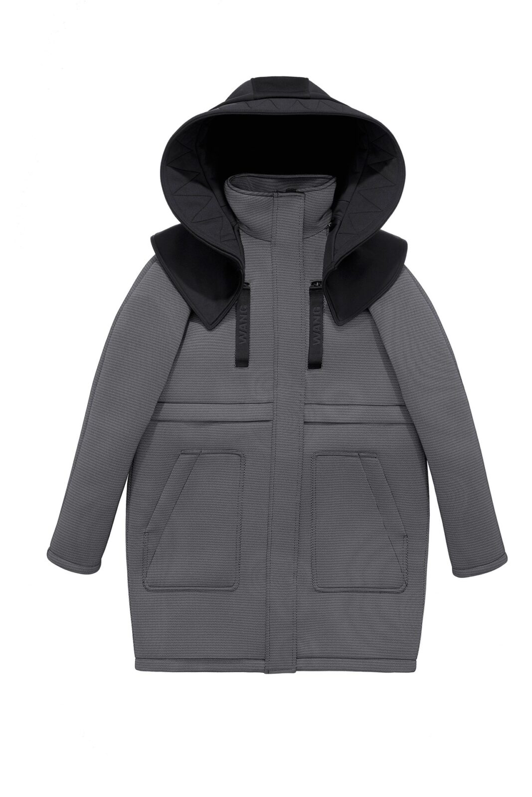 hooded-coat-179-99