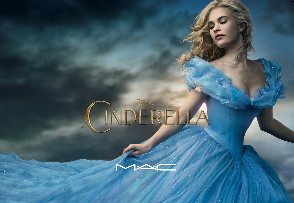 MAC-Cosmetics-Cinderella-Makeup-Collection