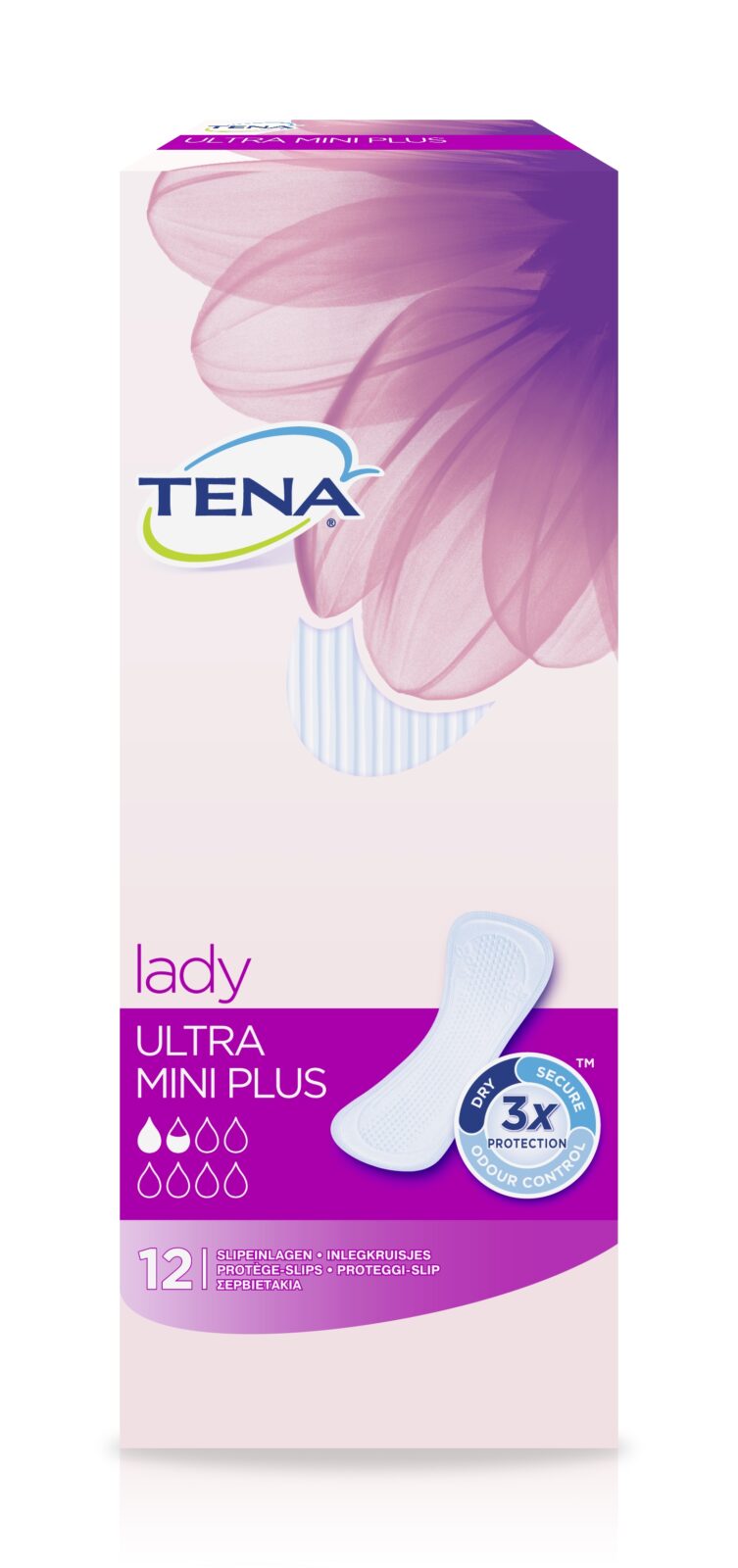 TENA_Lady_UltraMiniPlus