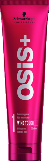 OSIS Wind Touch