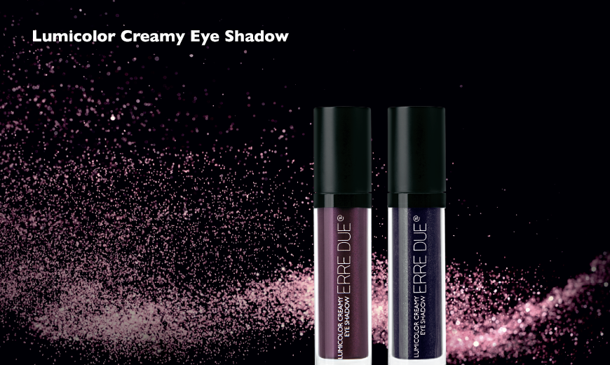 lumicolor-creamy-eye-shadow