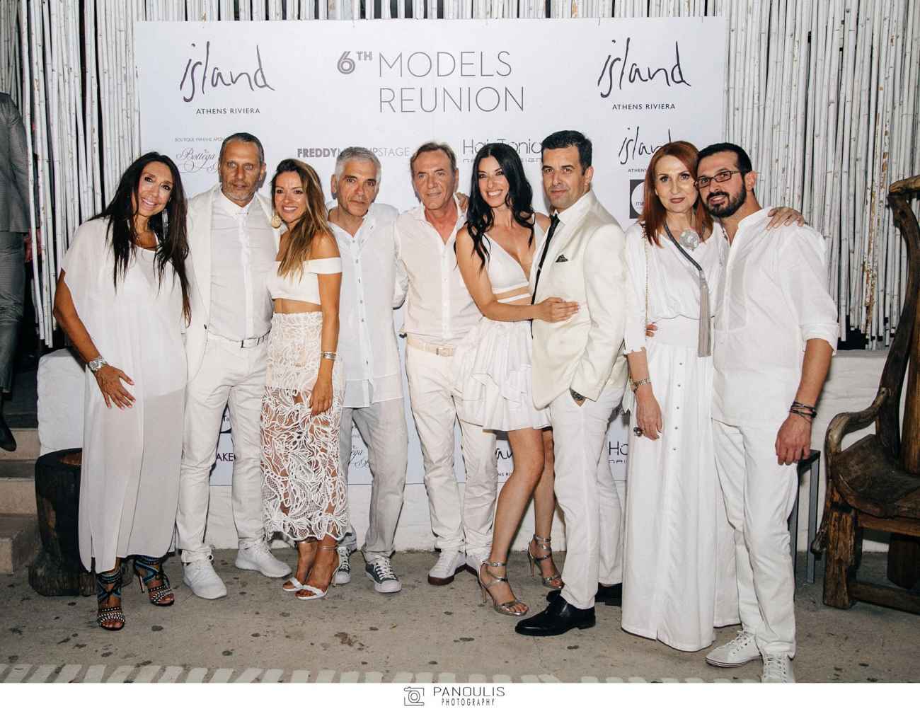 models-reunion-white-party001