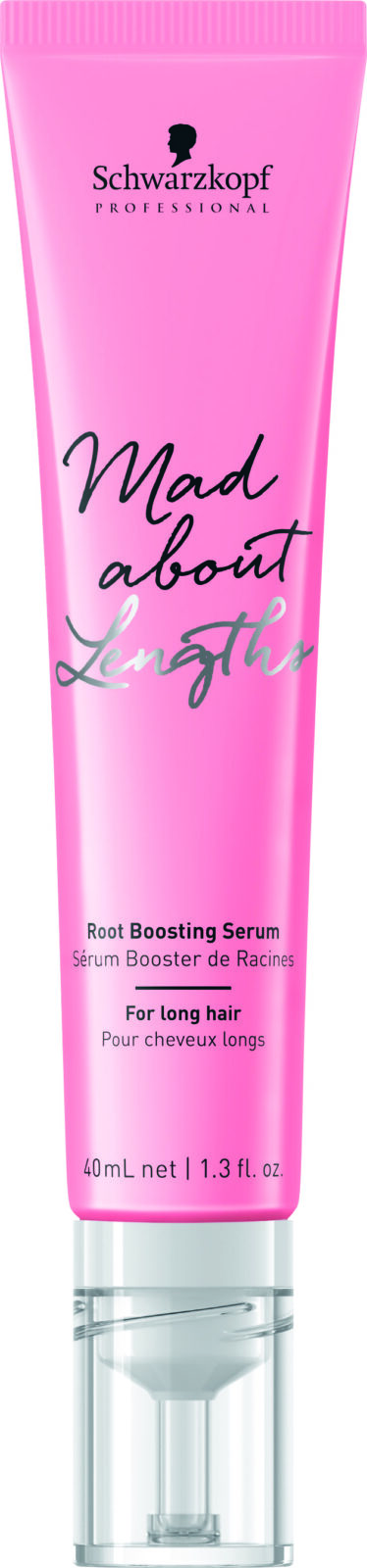 Mad About_Root Boosting Serum