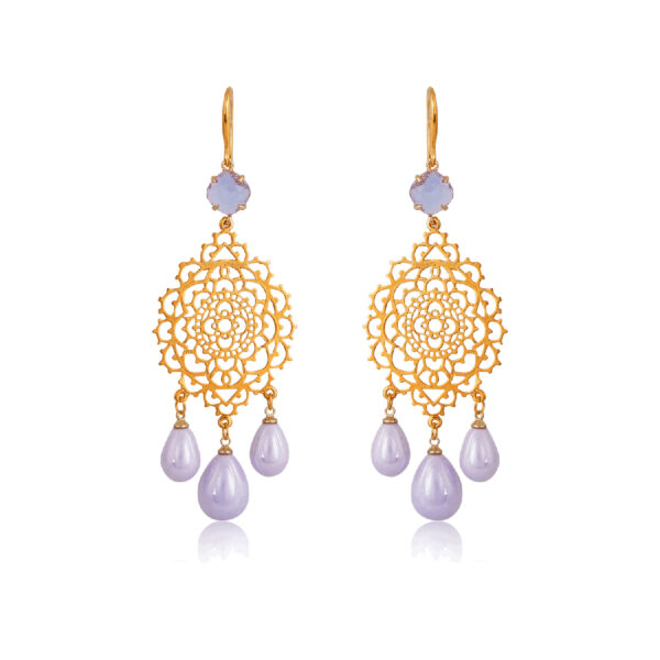 Drop-filigree-earrings-with-lilac-pearl-drops-600x600