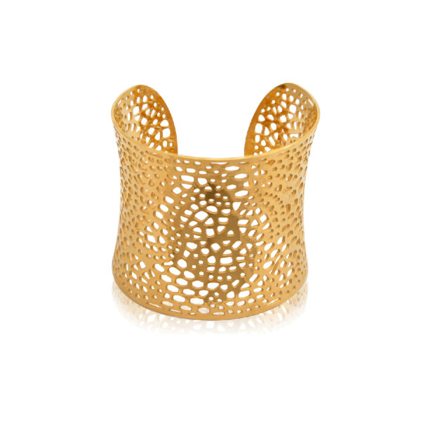 Gold-cuff-with-geometric-cutout-design-1-600x600