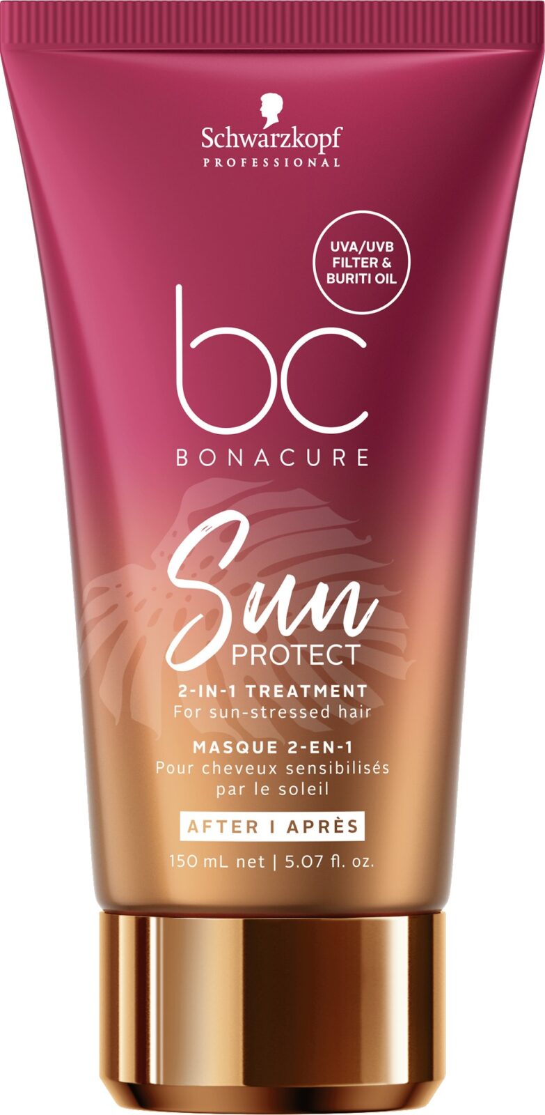 BC_Bonacure_SunProtect_2in1Treatment
