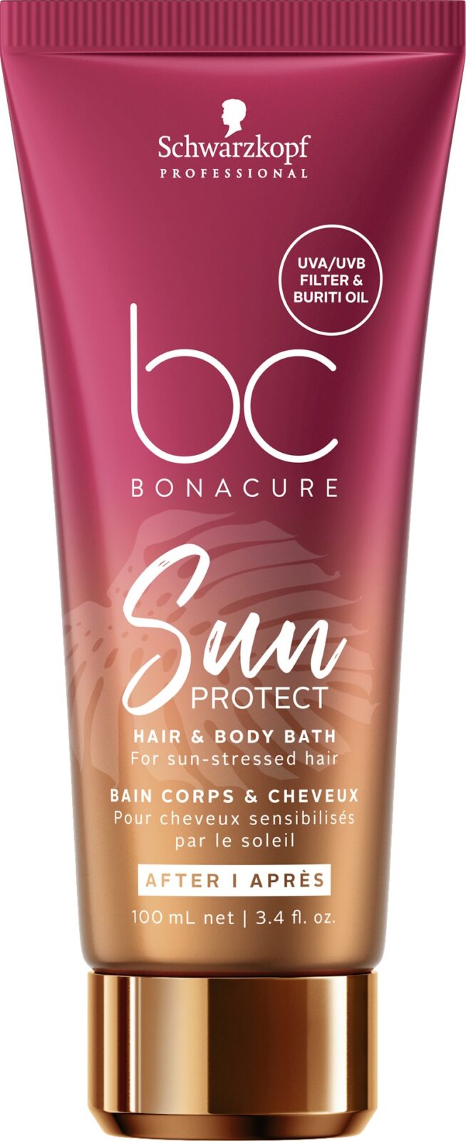 BC_Bonacure_SunProtect_Hair Body Bath