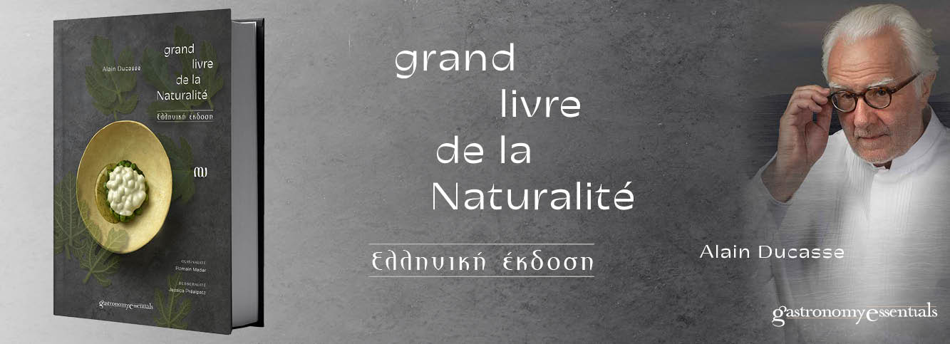 2_GRAND LIVRE NATURALITE_02_FB