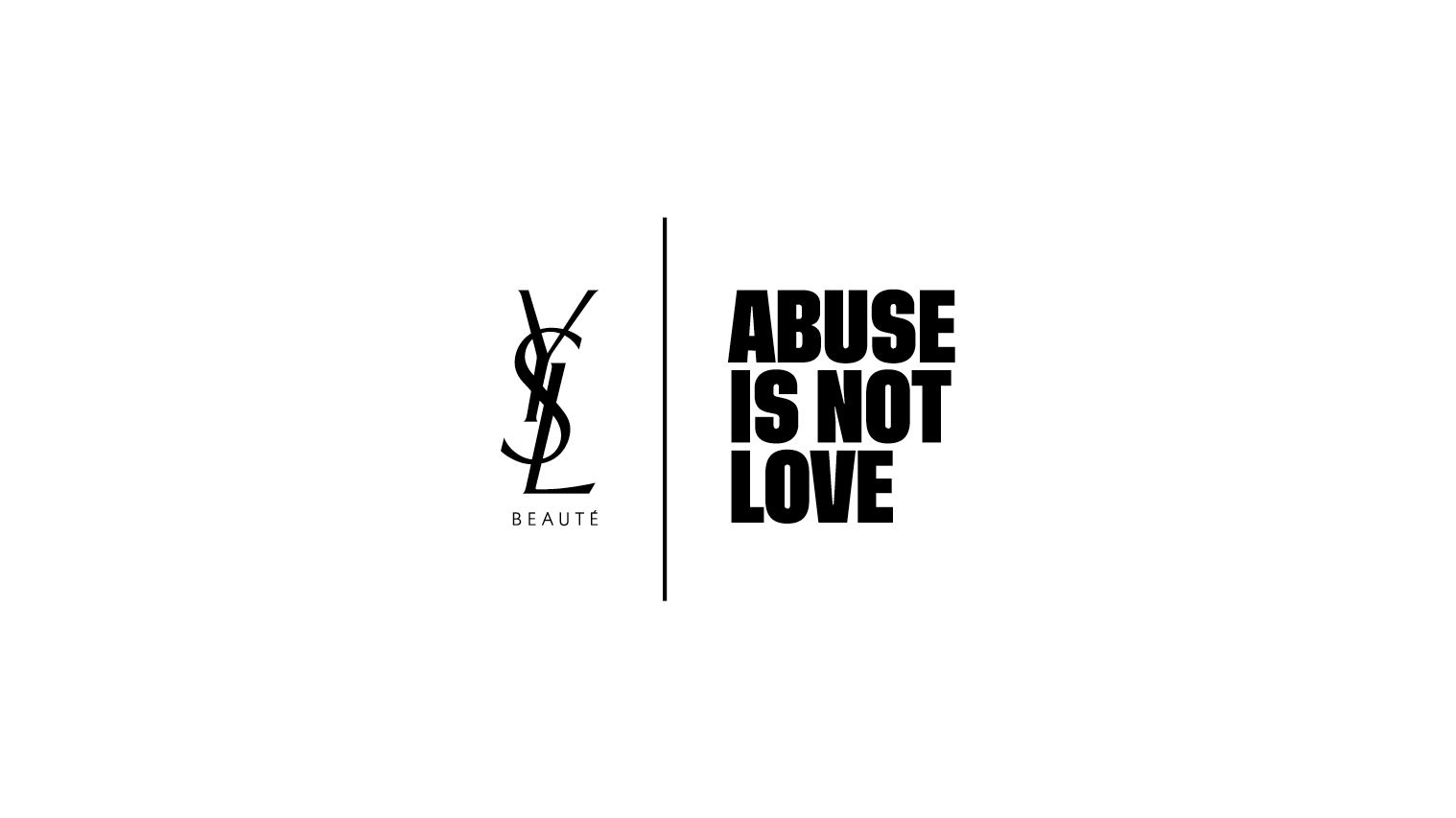 YSL_logo_abuseisnotlove_FR_1070620