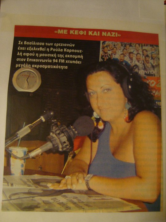 tv-radio-07